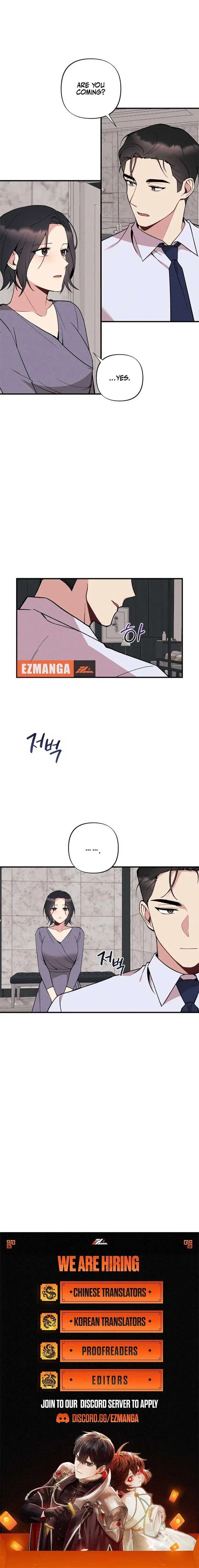 Chapter 27, page 19