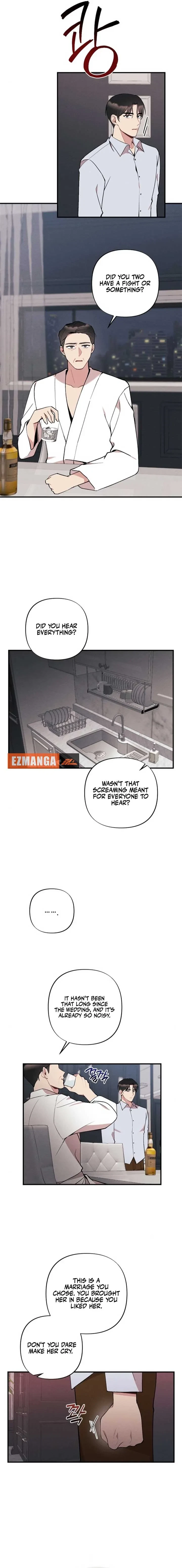 Chapter 27, page 7