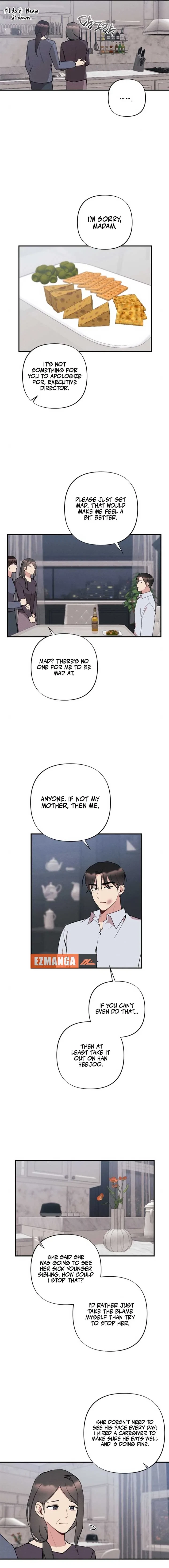Chapter 27, page 9