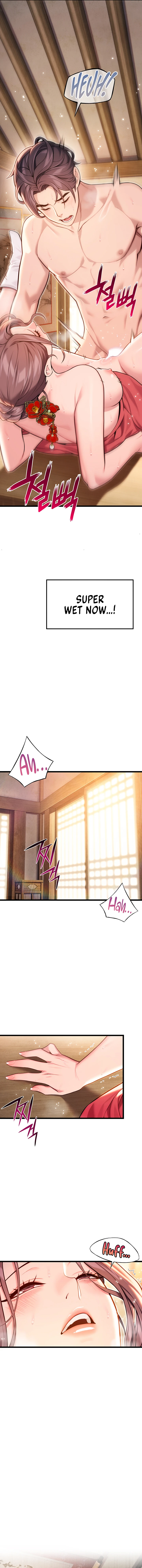 Chapter 39, page 8