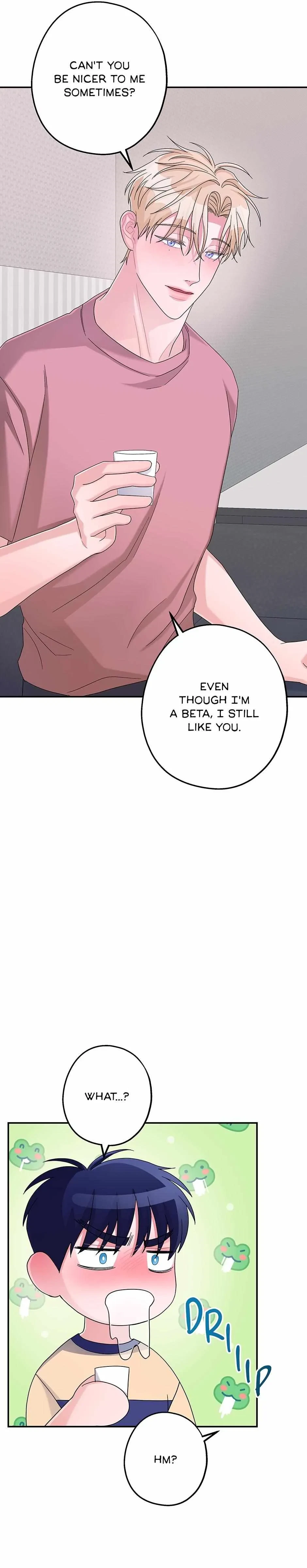 Chapter 50, page 10