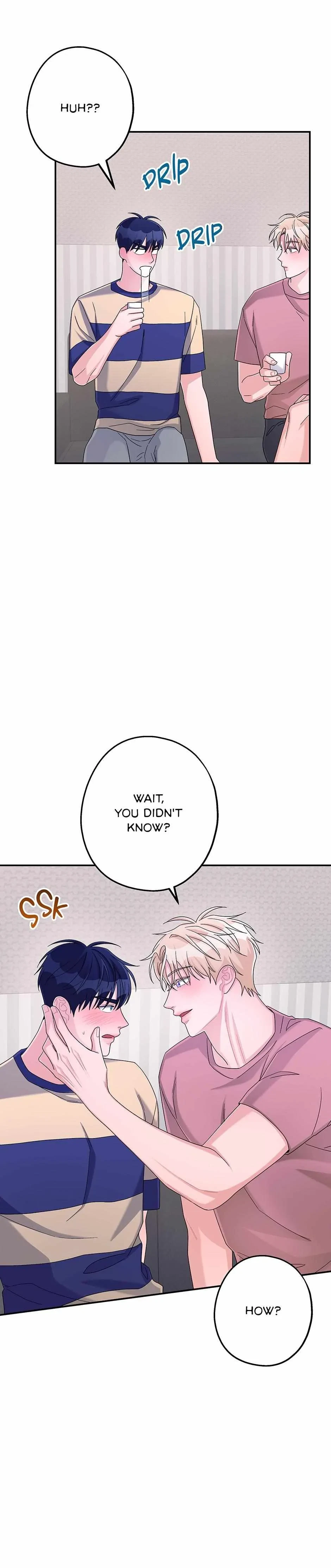 Chapter 50, page 11