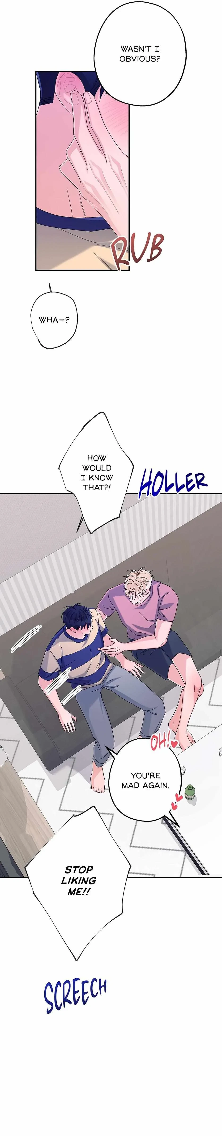 Chapter 50, page 12