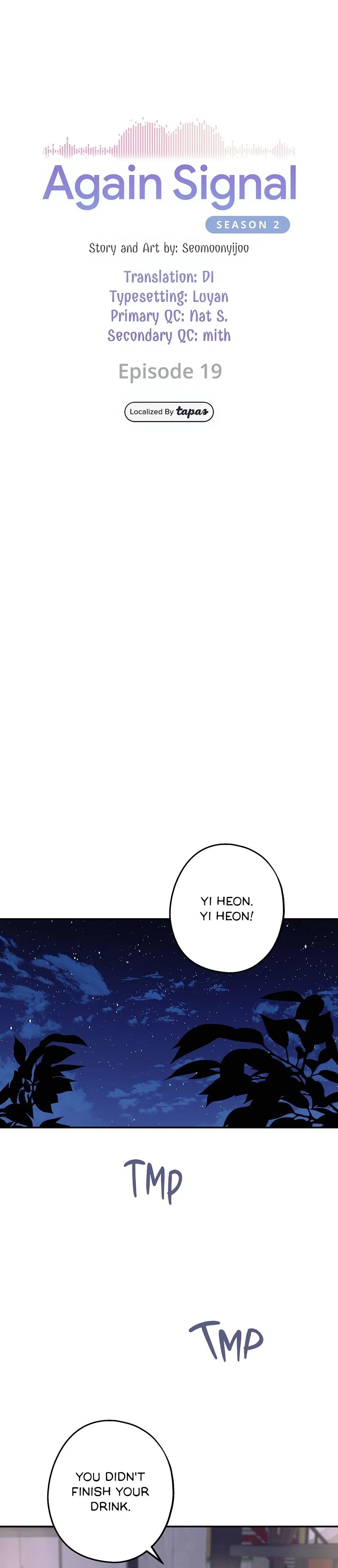 Chapter 50, page 13