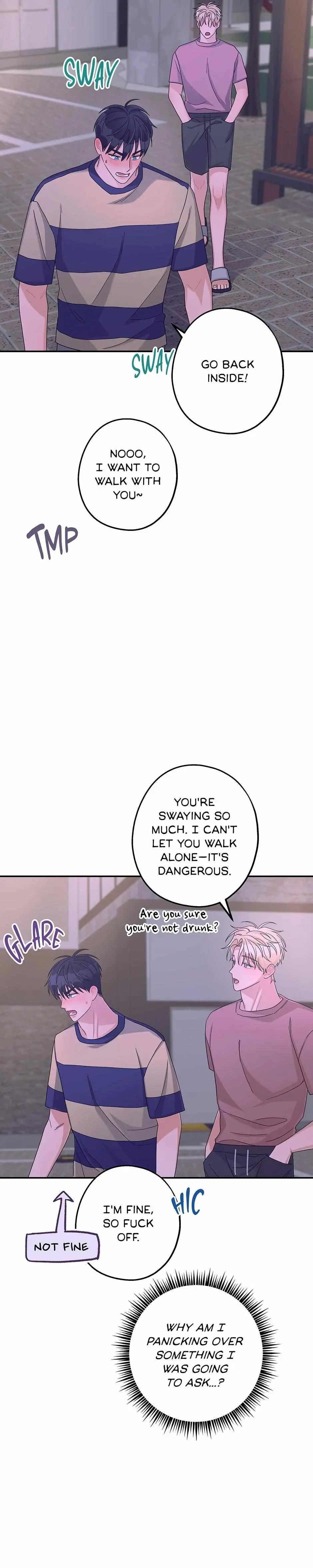 Chapter 50, page 14
