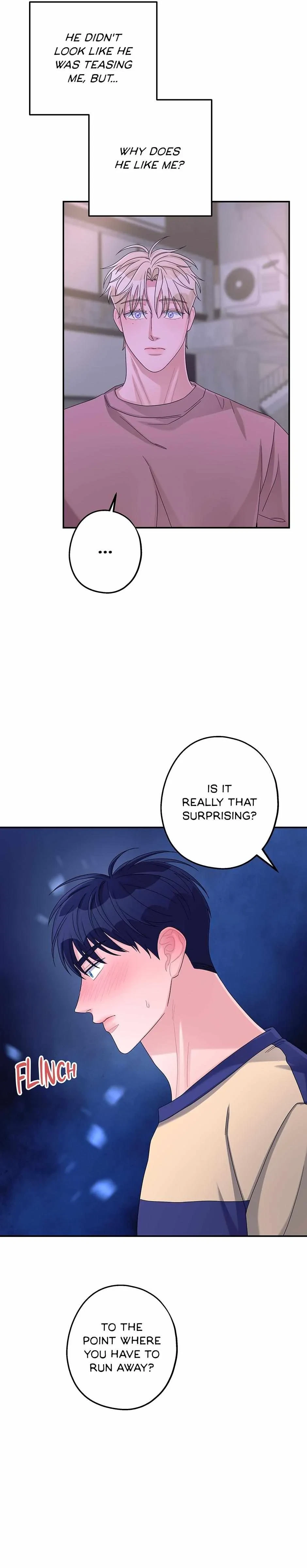Chapter 50, page 15