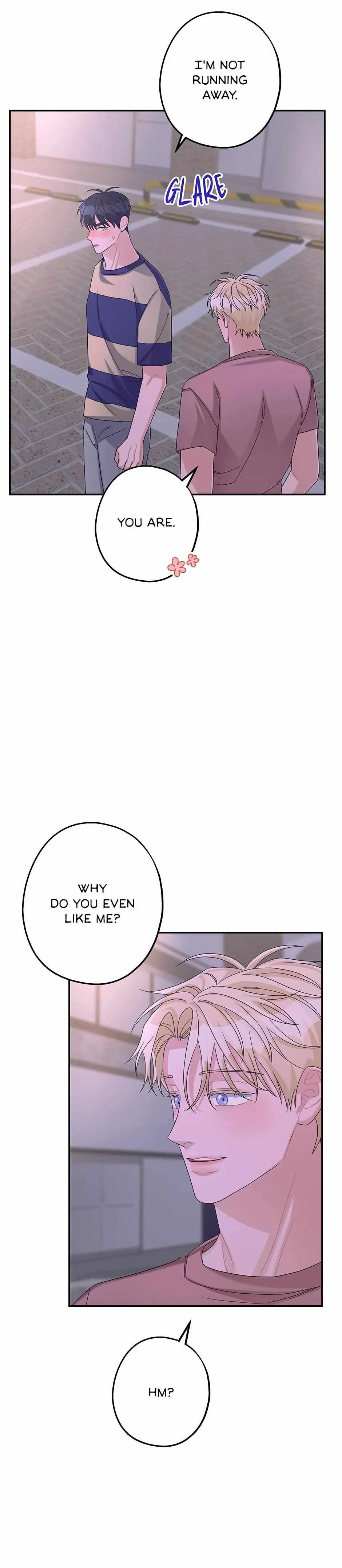 Chapter 50, page 16