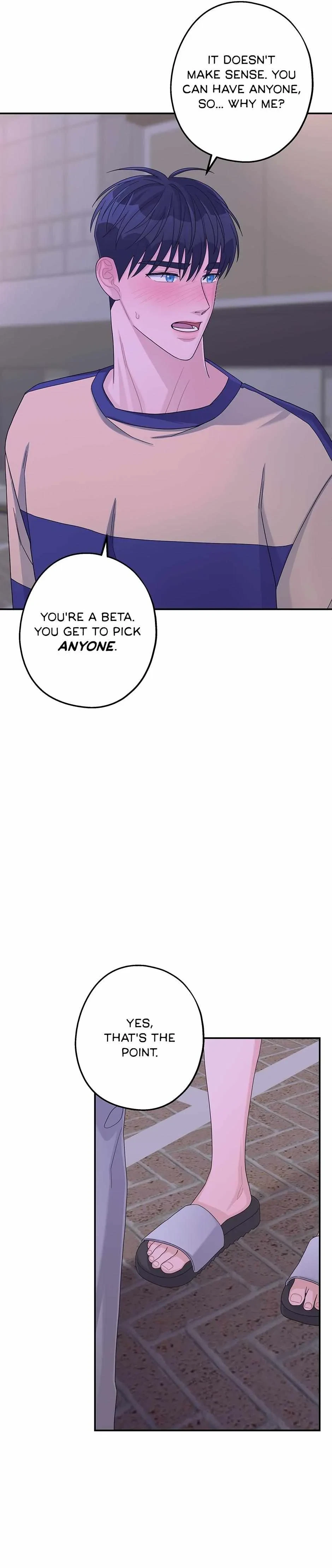 Chapter 50, page 17