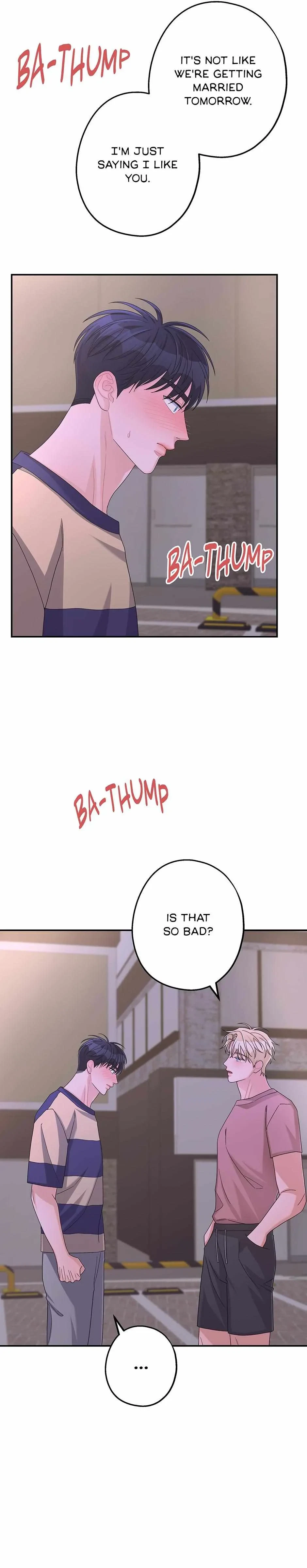 Chapter 50, page 19