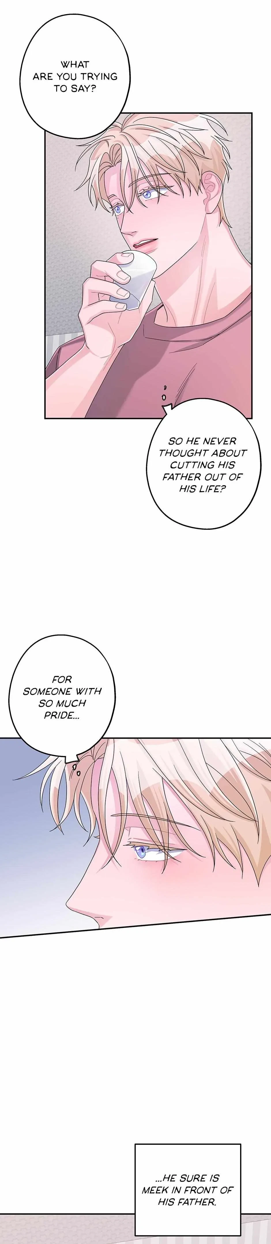 Chapter 50, page 2