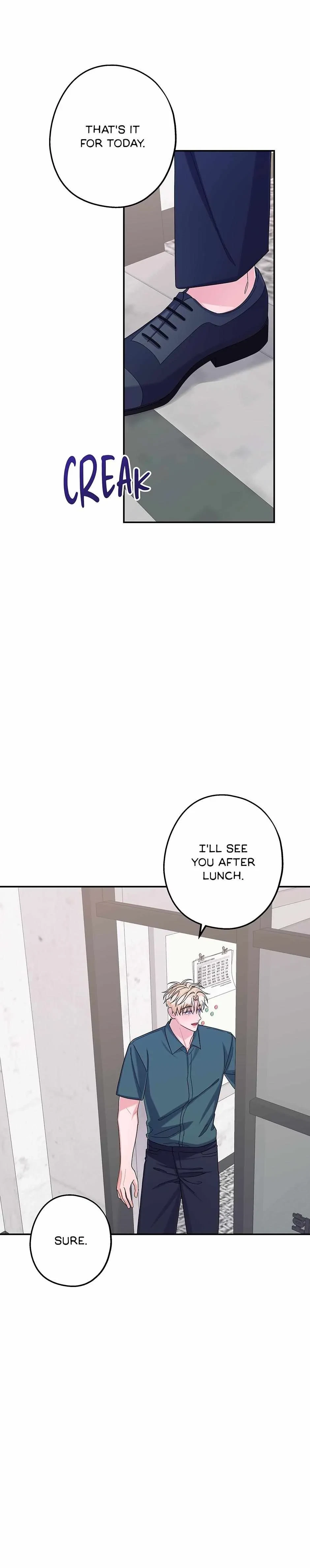 Chapter 50, page 21