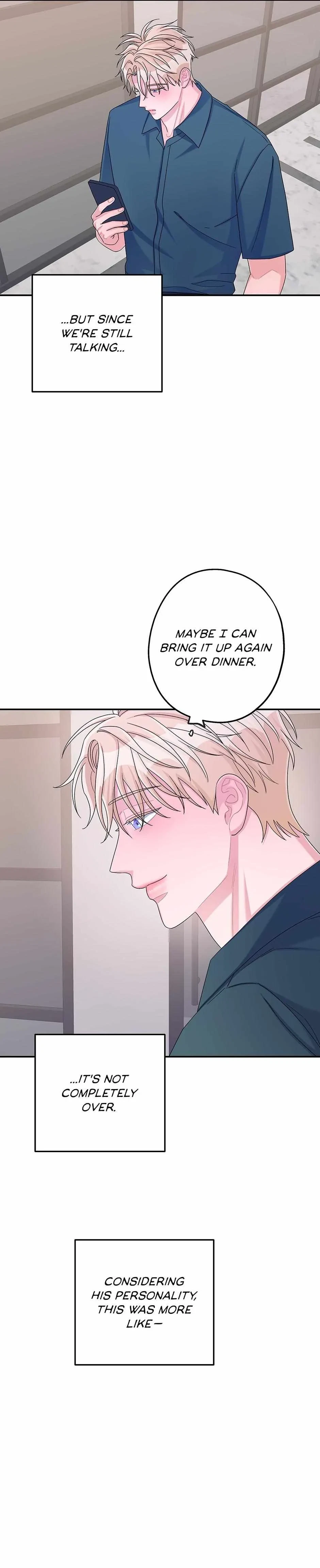 Chapter 50, page 23