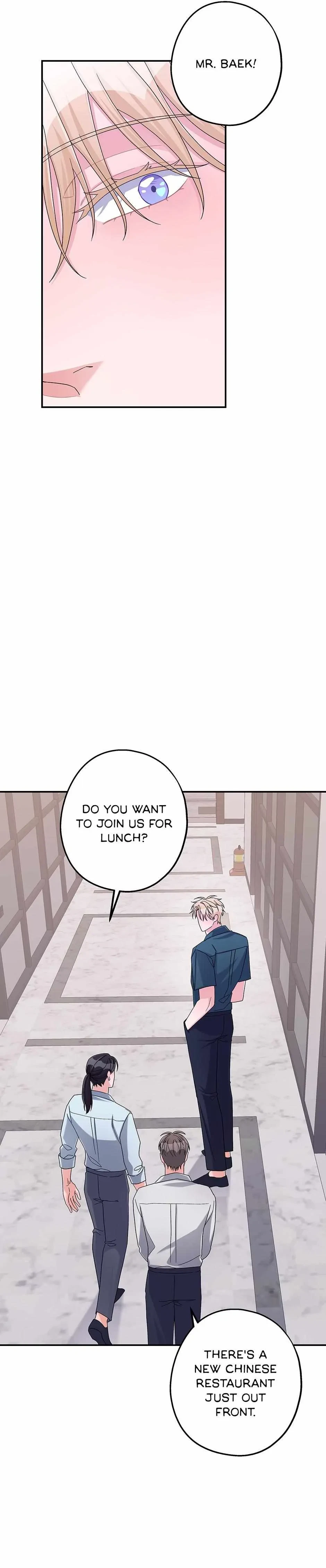 Chapter 50, page 24