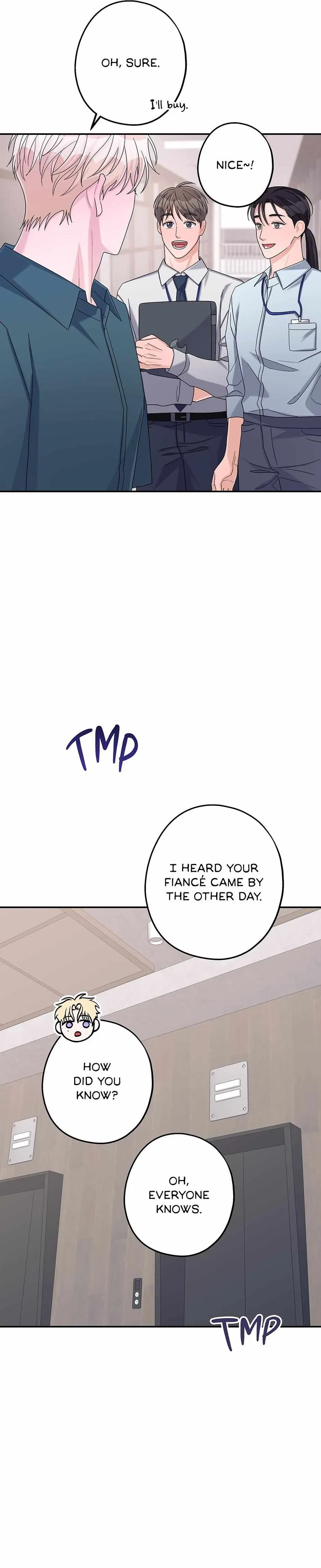 Chapter 50, page 25
