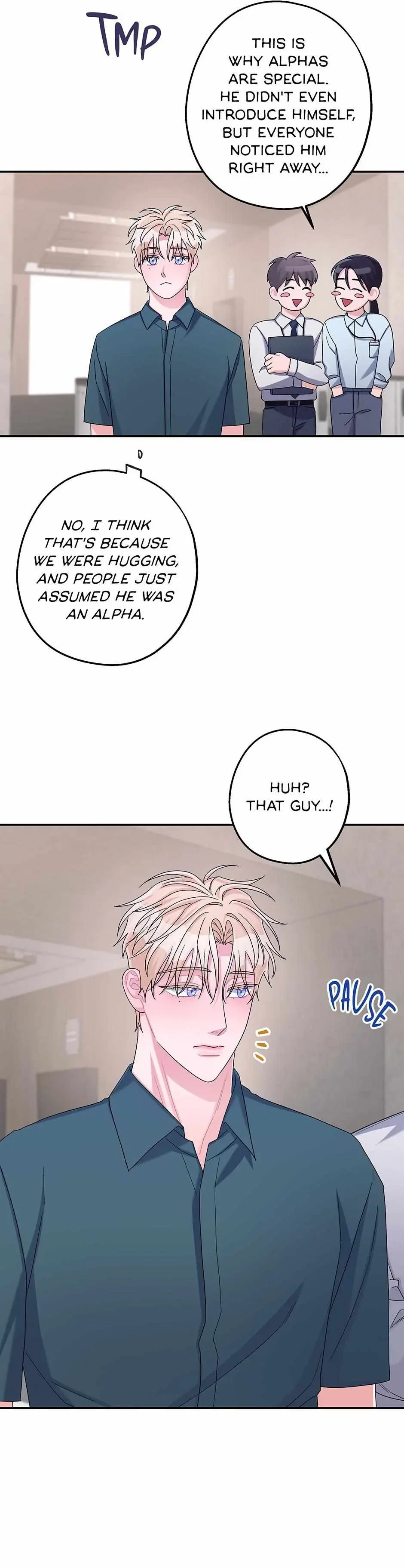 Chapter 50, page 26