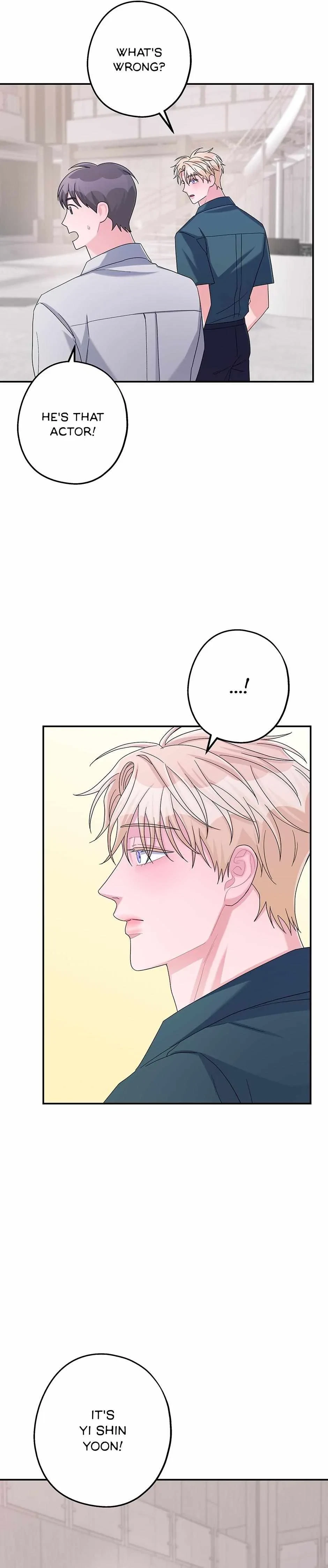 Chapter 50, page 27