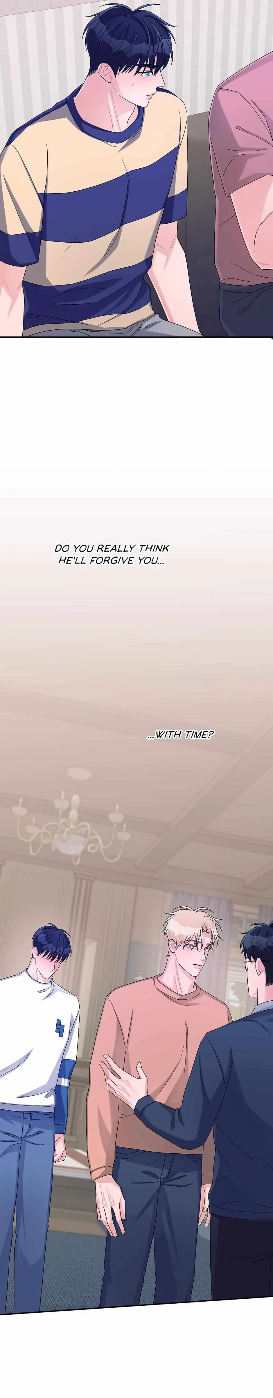 Chapter 50, page 3