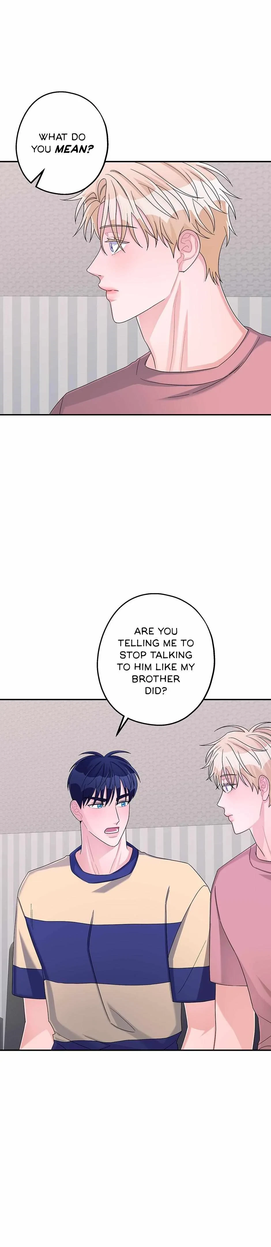 Chapter 50, page 4