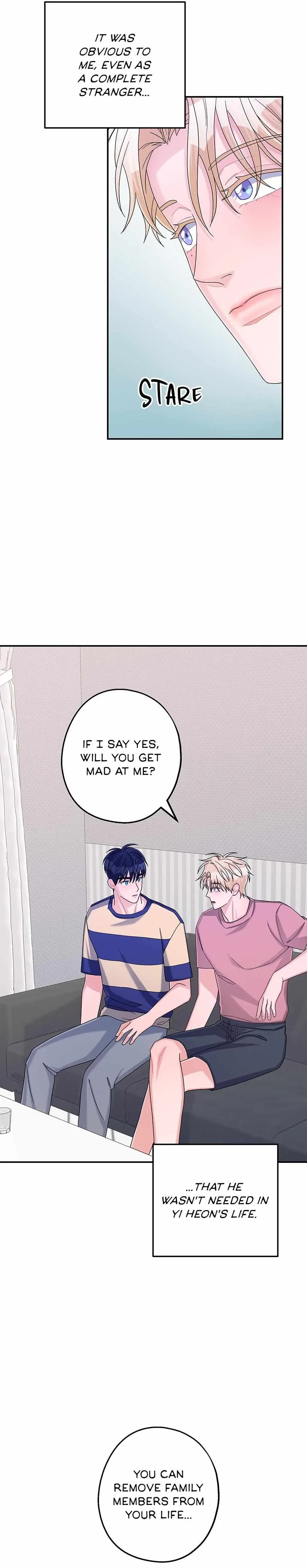 Chapter 50, page 5