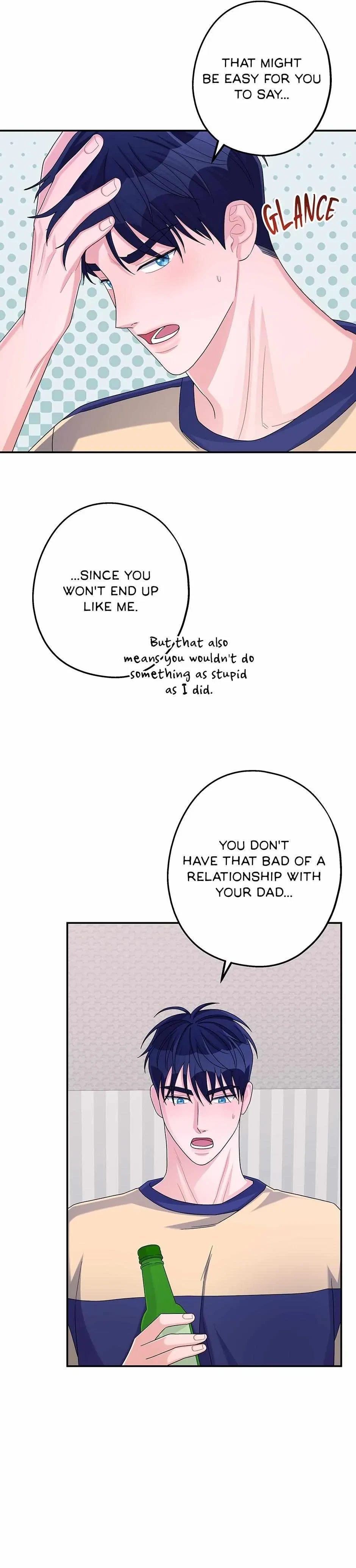 Chapter 50, page 7