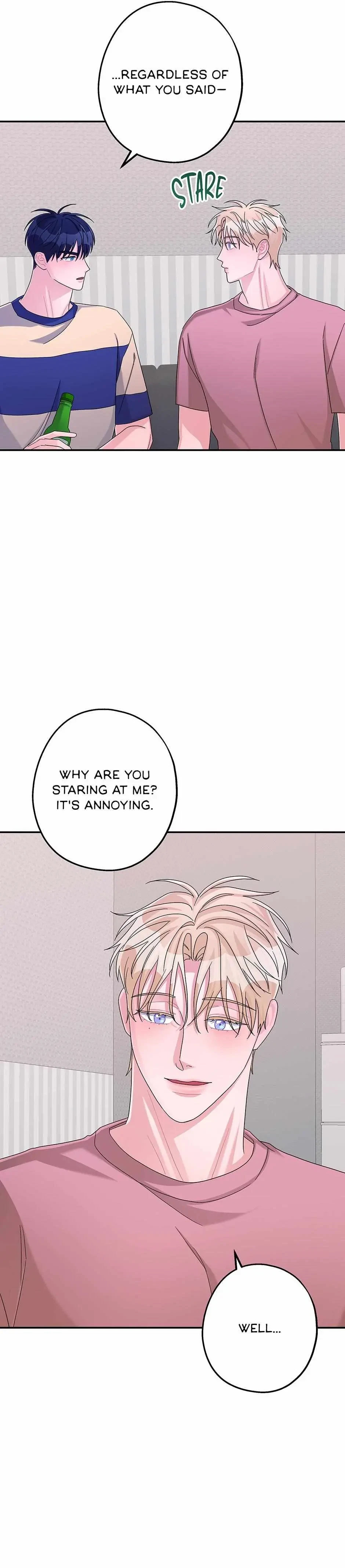 Chapter 50, page 8