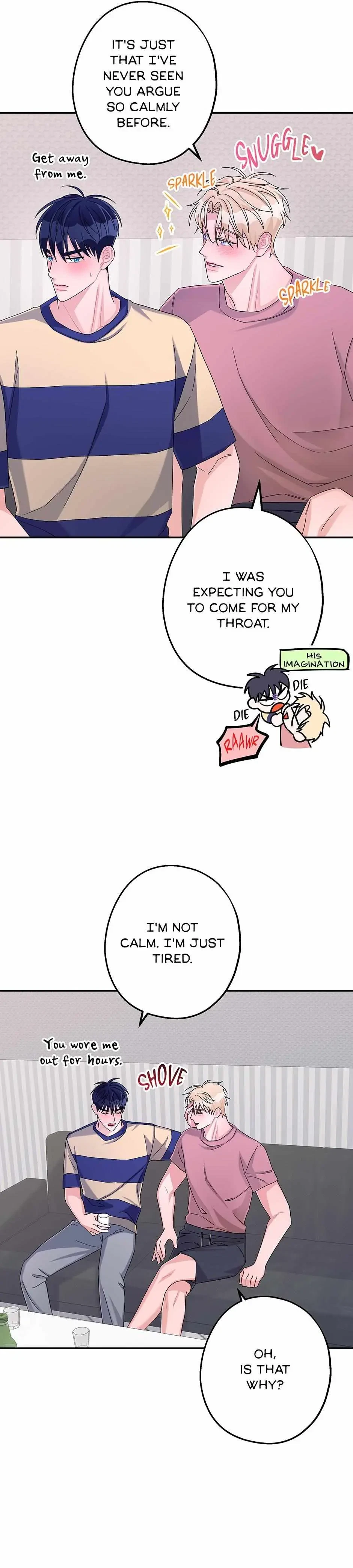 Chapter 50, page 9