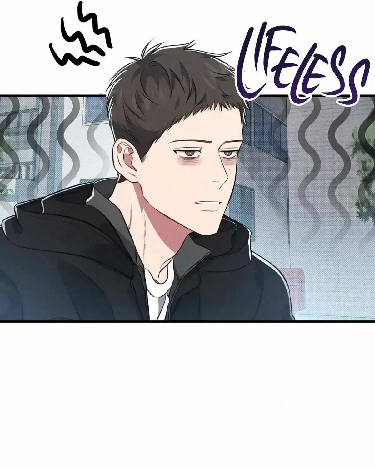 Chapter 4.3, page 10