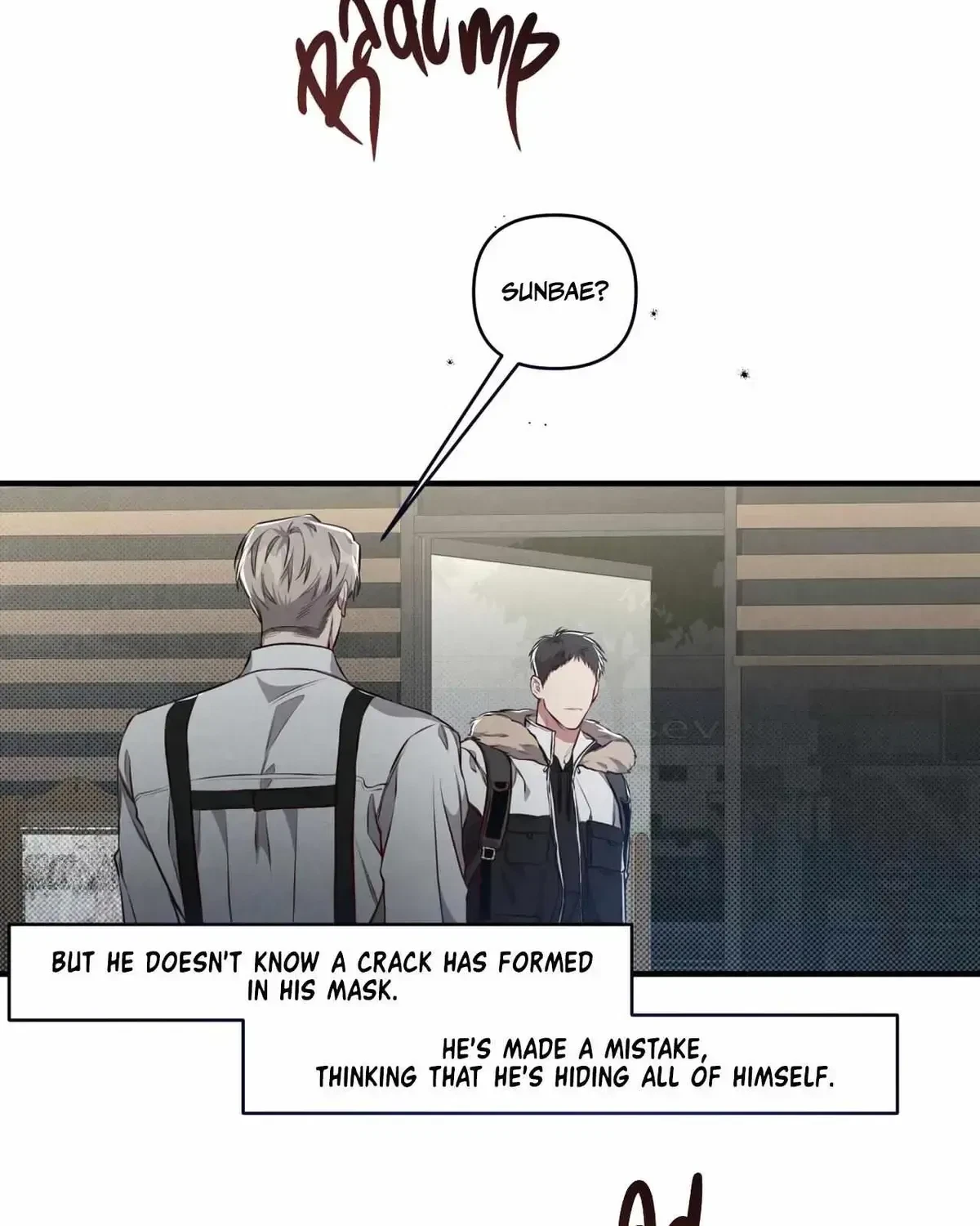 Chapter 4.3, page 100