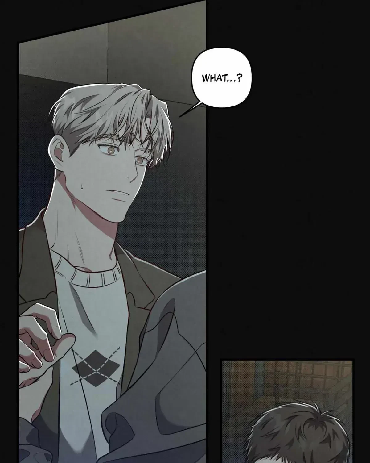 Chapter 4.3, page 15