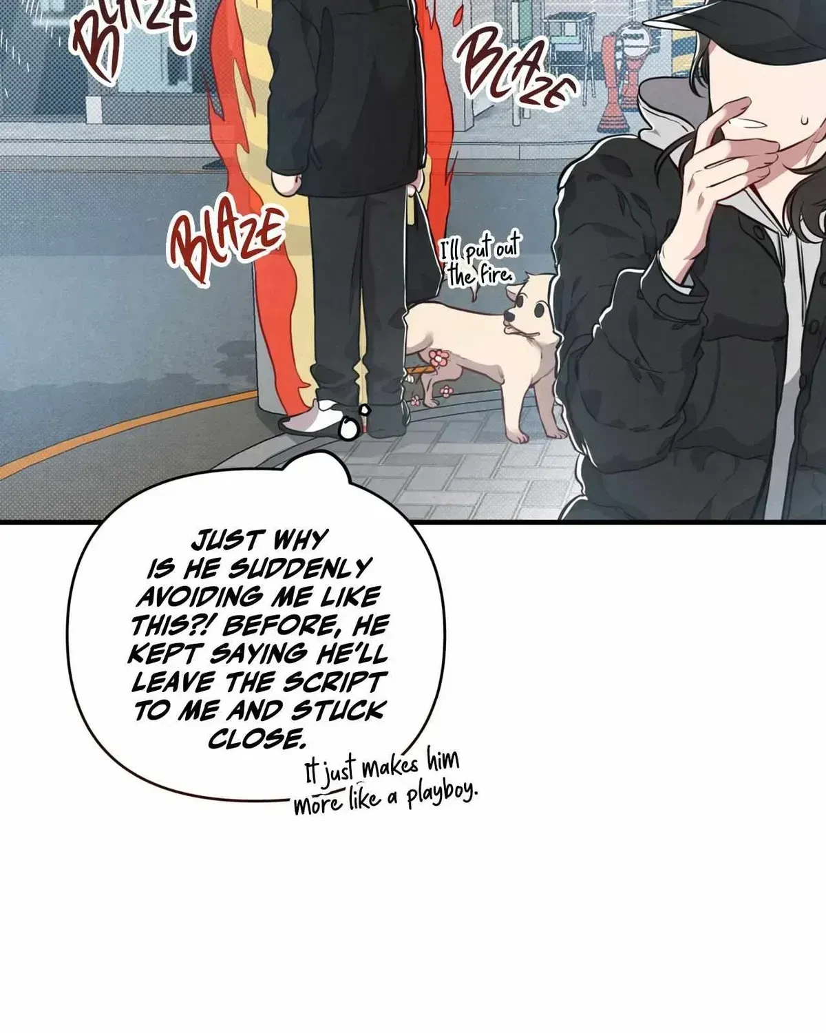 Chapter 4.3, page 24
