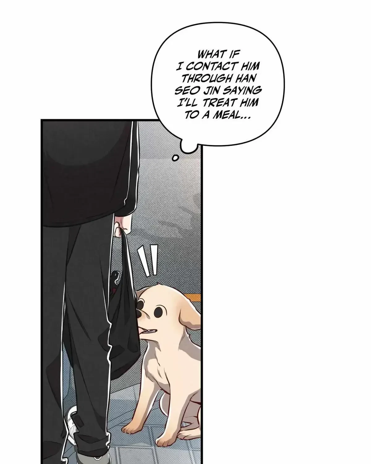 Chapter 4.3, page 27