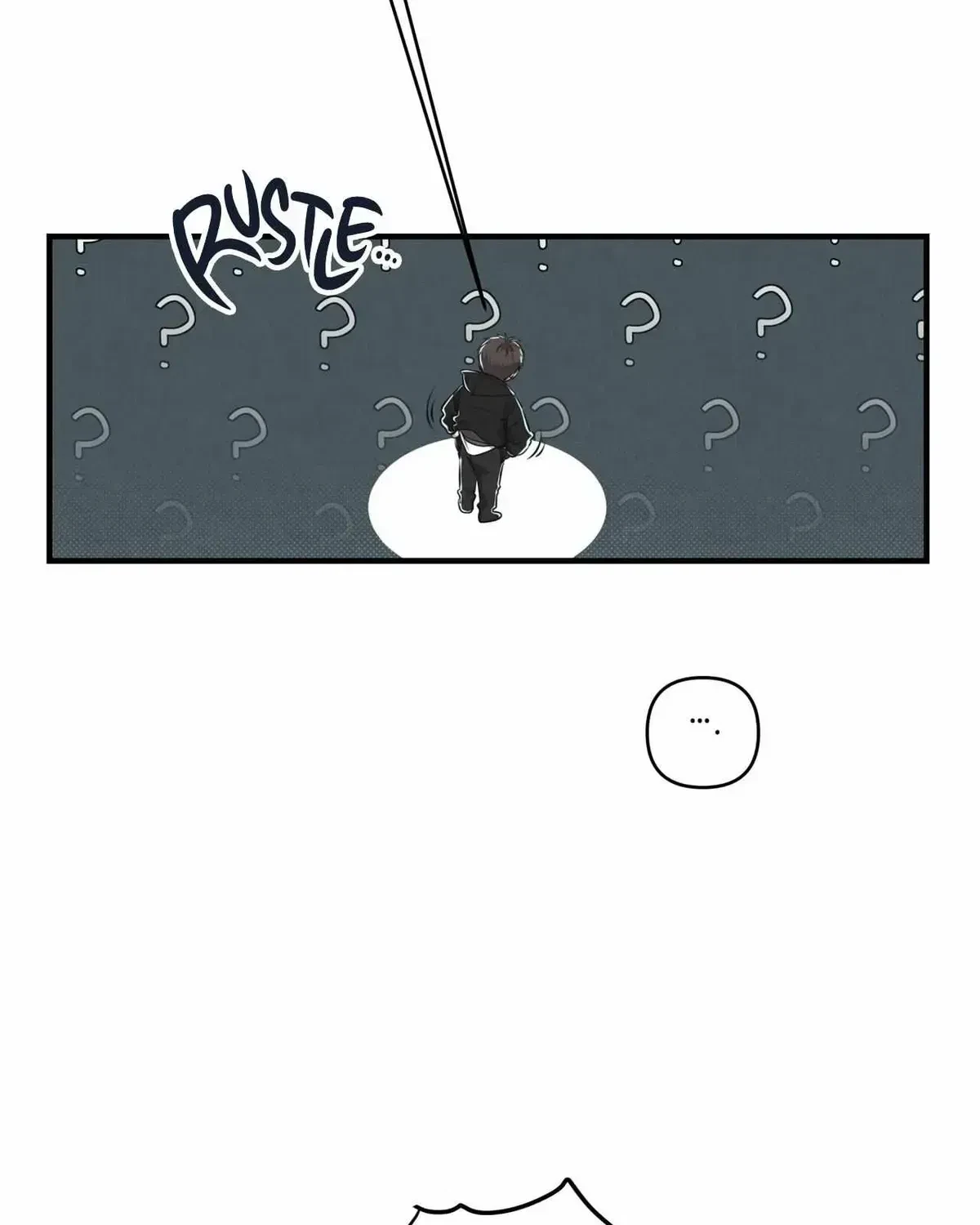 Chapter 4.3, page 34