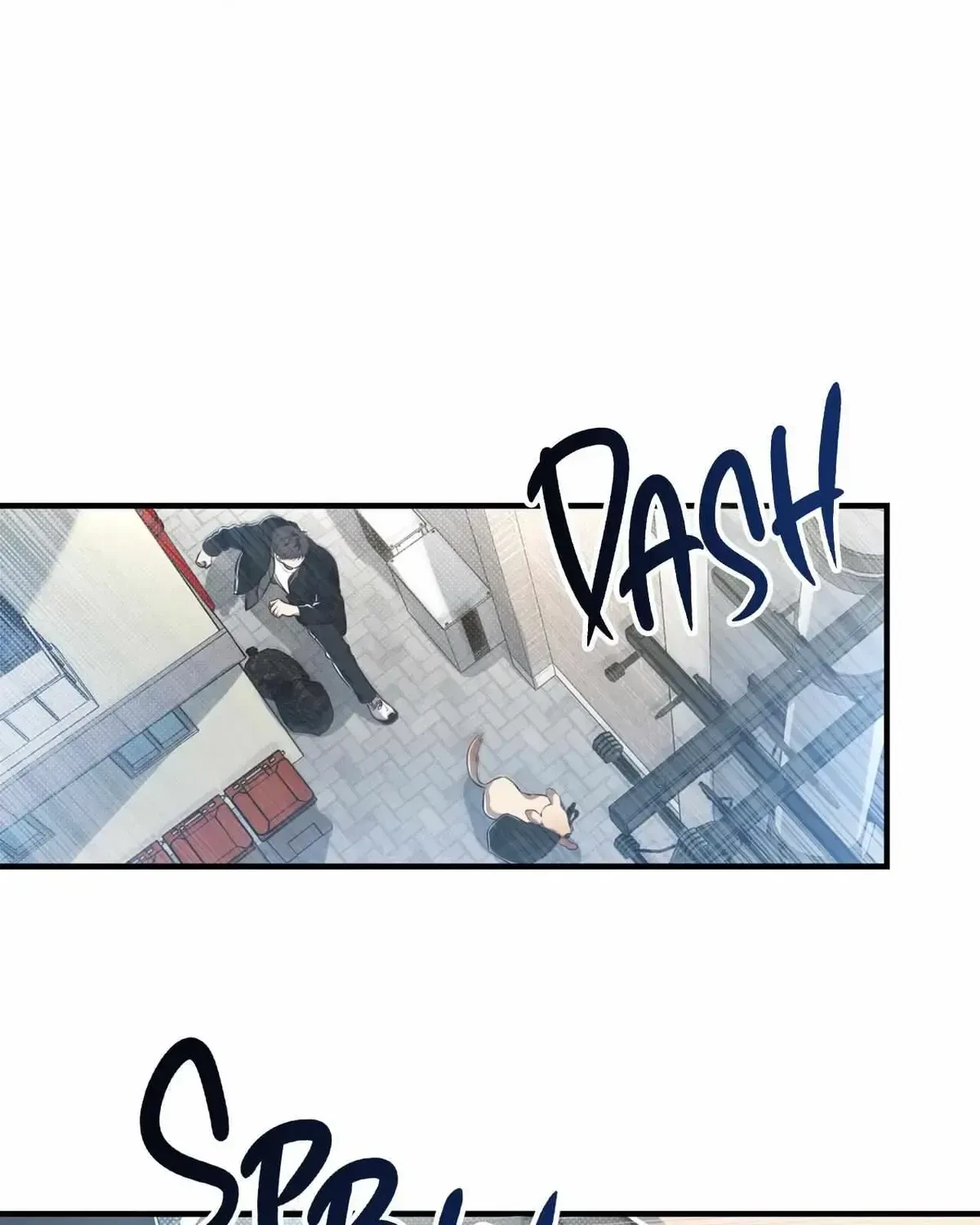 Chapter 4.3, page 40