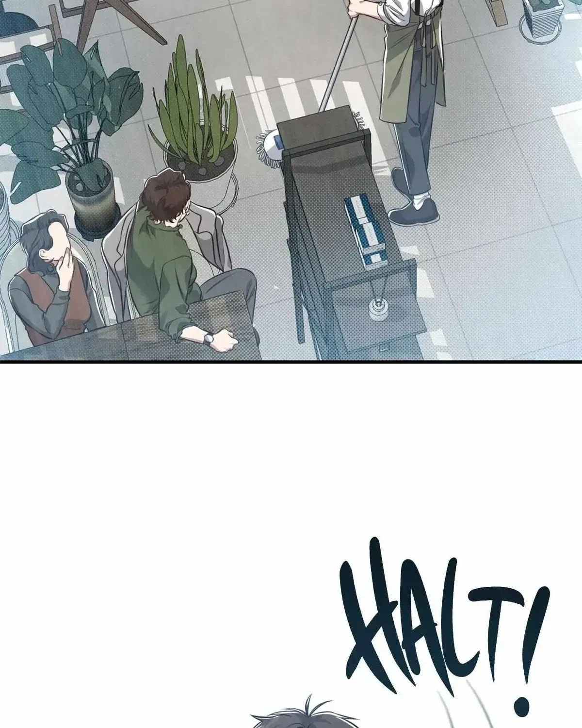 Chapter 4.3, page 46