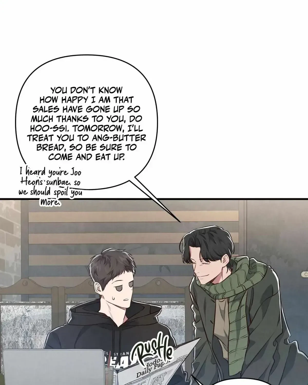 Chapter 4.3, page 65
