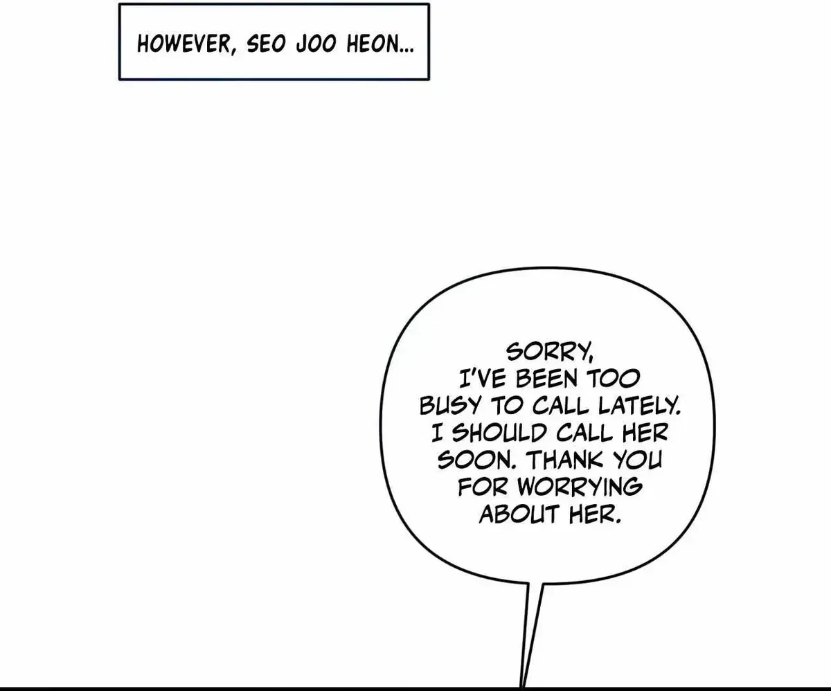 Chapter 4.3, page 71