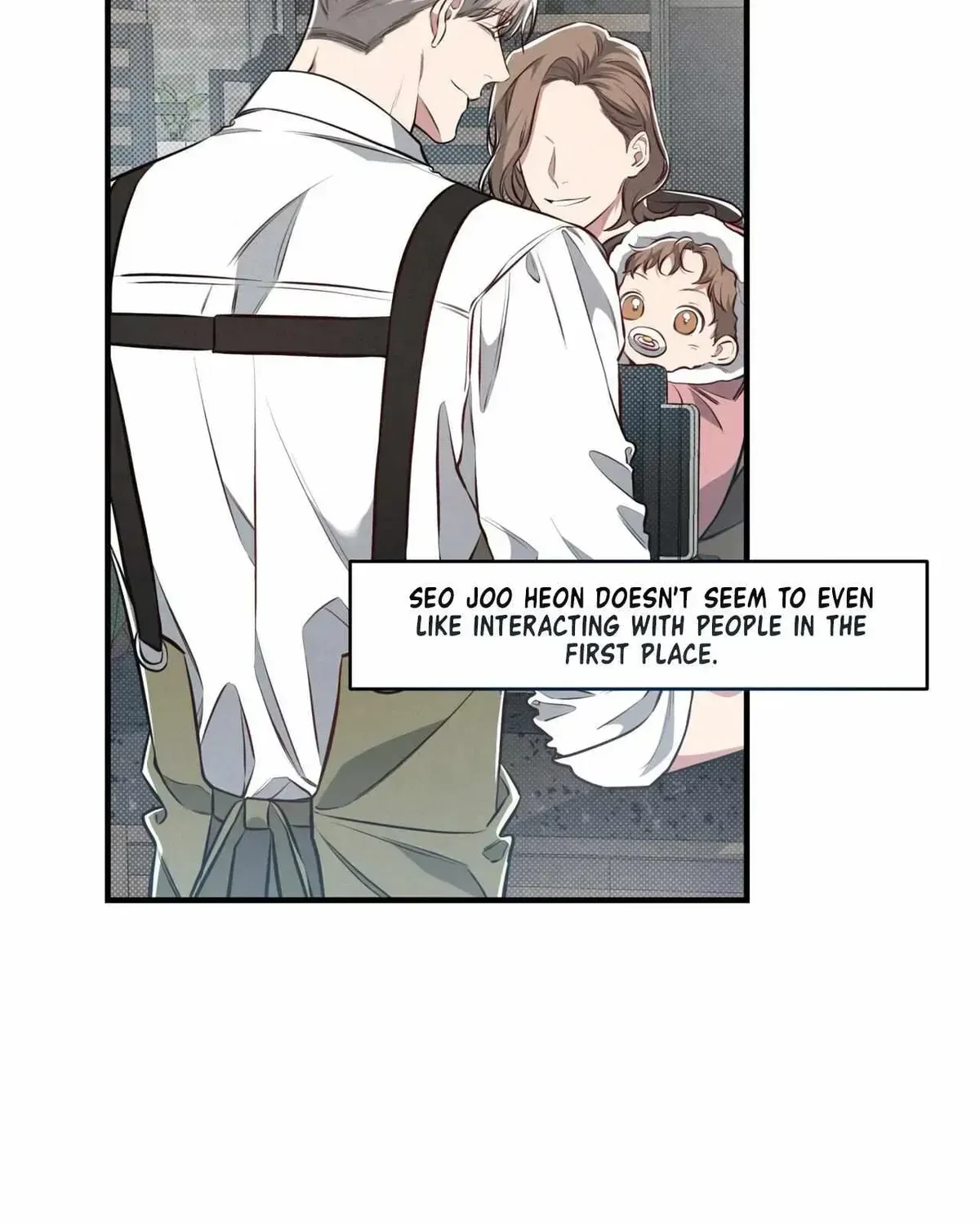 Chapter 4.3, page 79