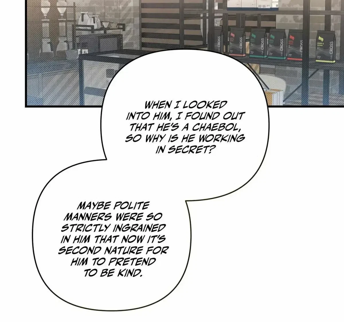 Chapter 4.3, page 83
