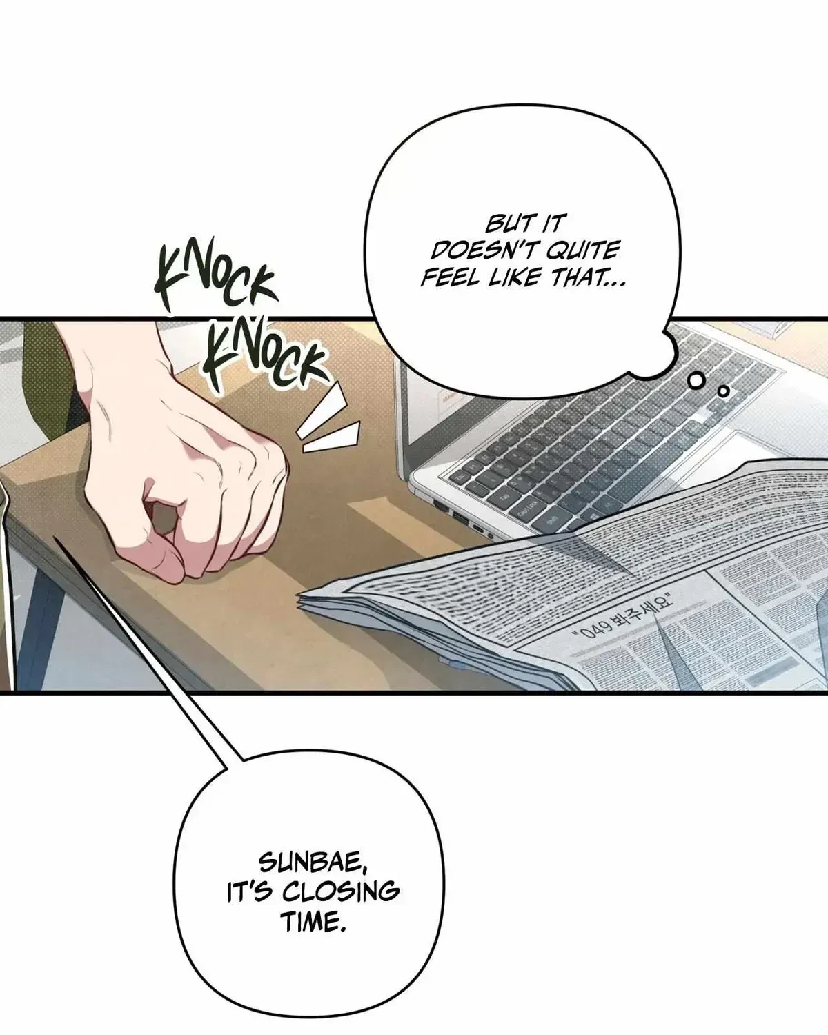 Chapter 4.3, page 84