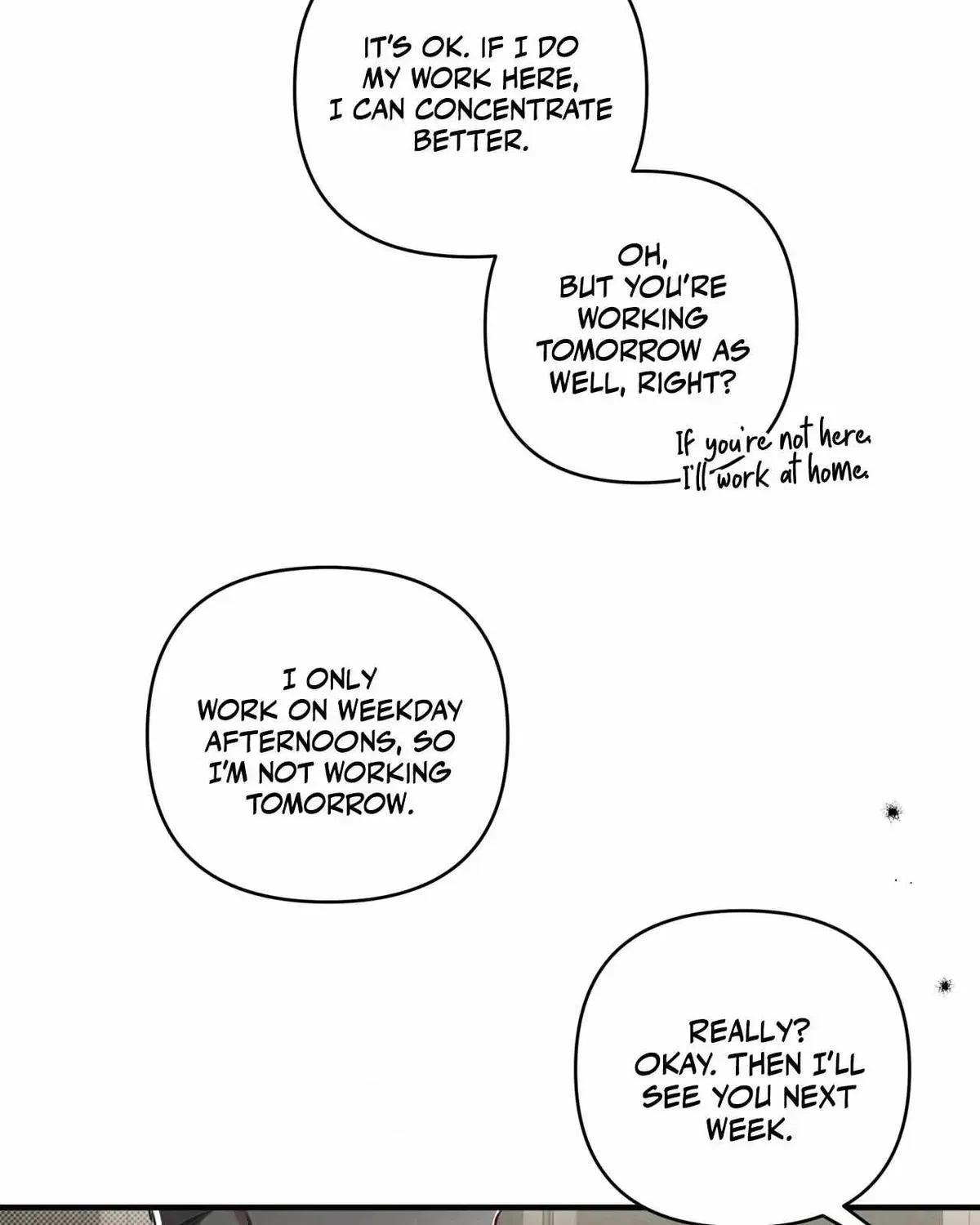 Chapter 4.3, page 91