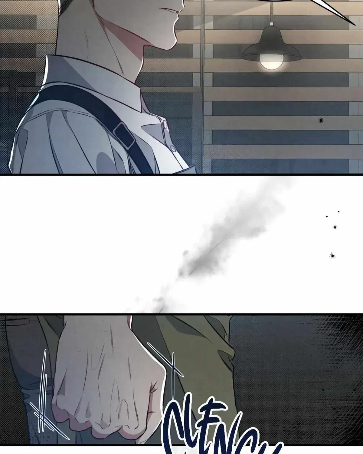 Chapter 4.3, page 92