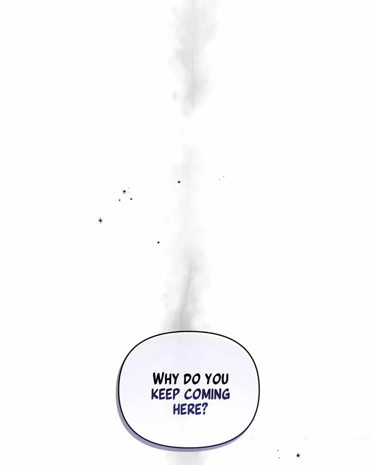 Chapter 4.3, page 94