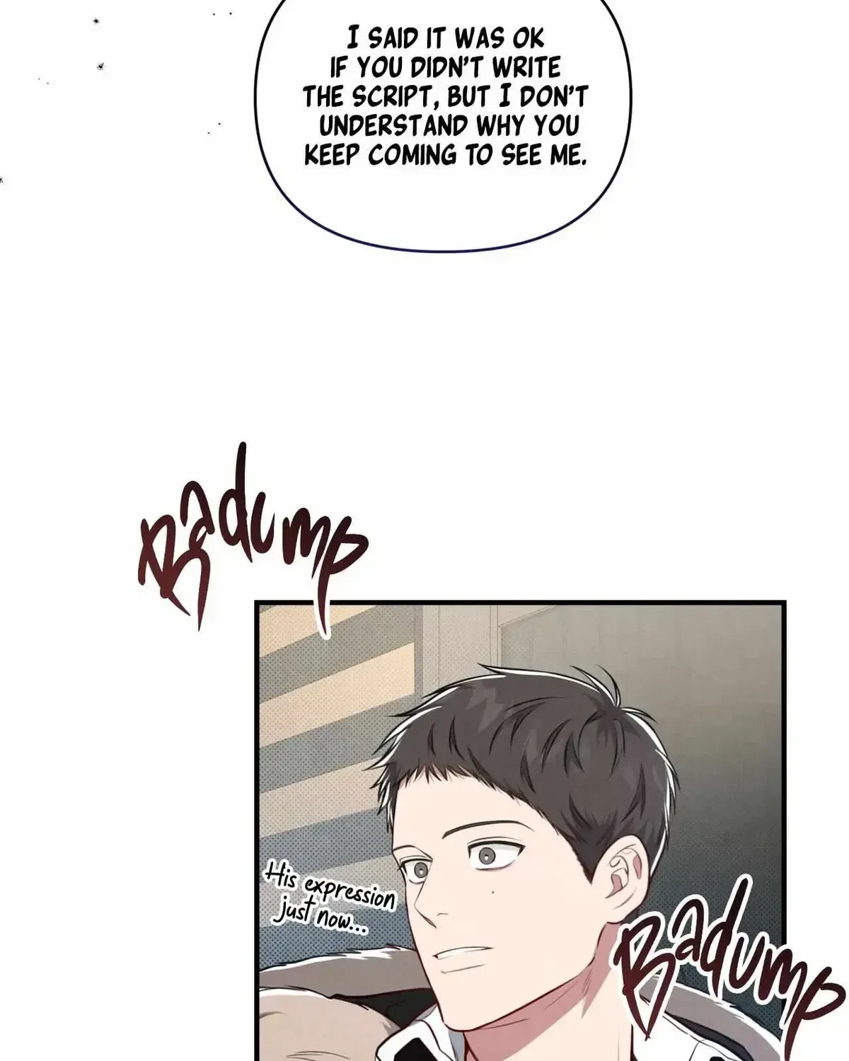 Chapter 4.3, page 98