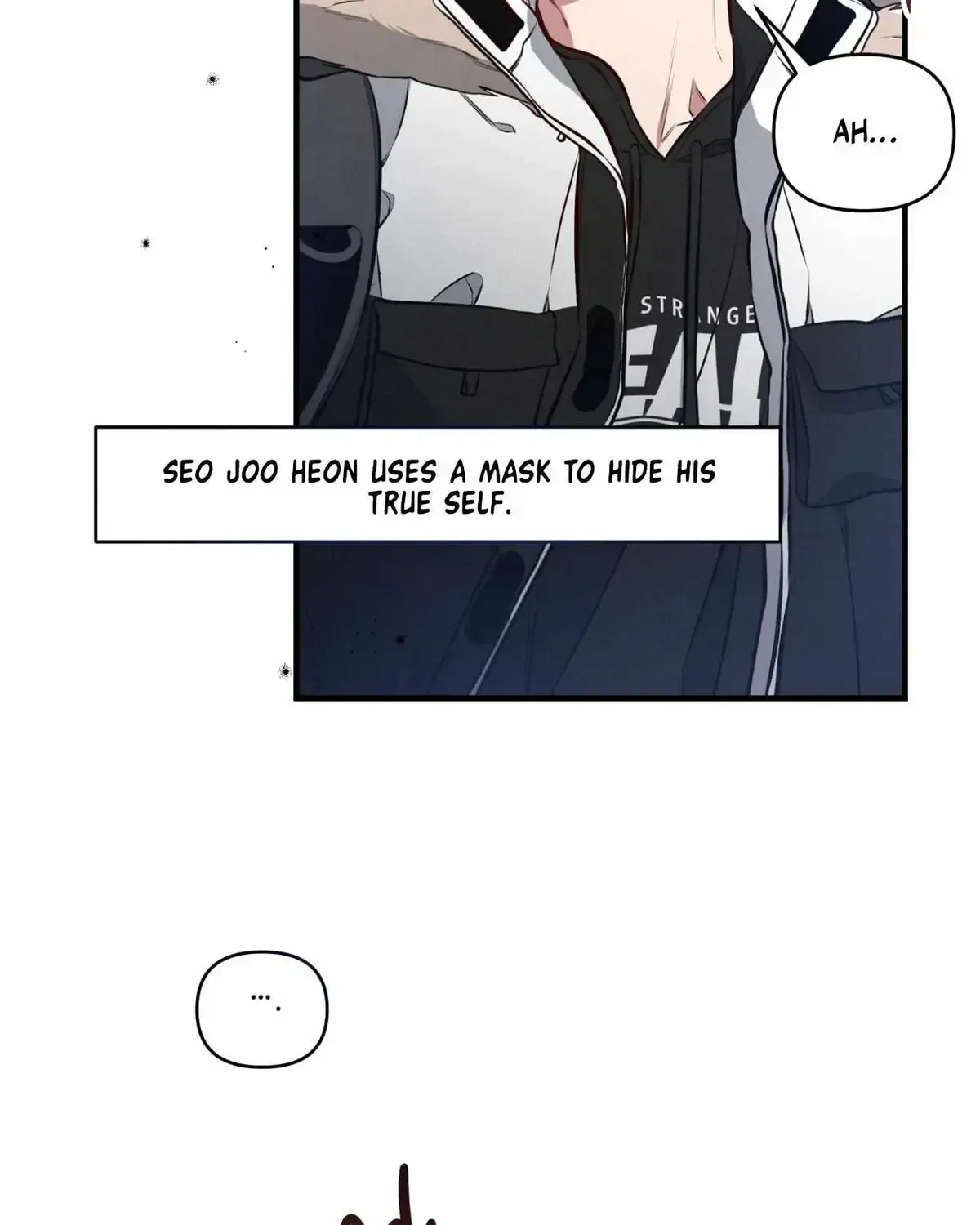 Chapter 4.3, page 99