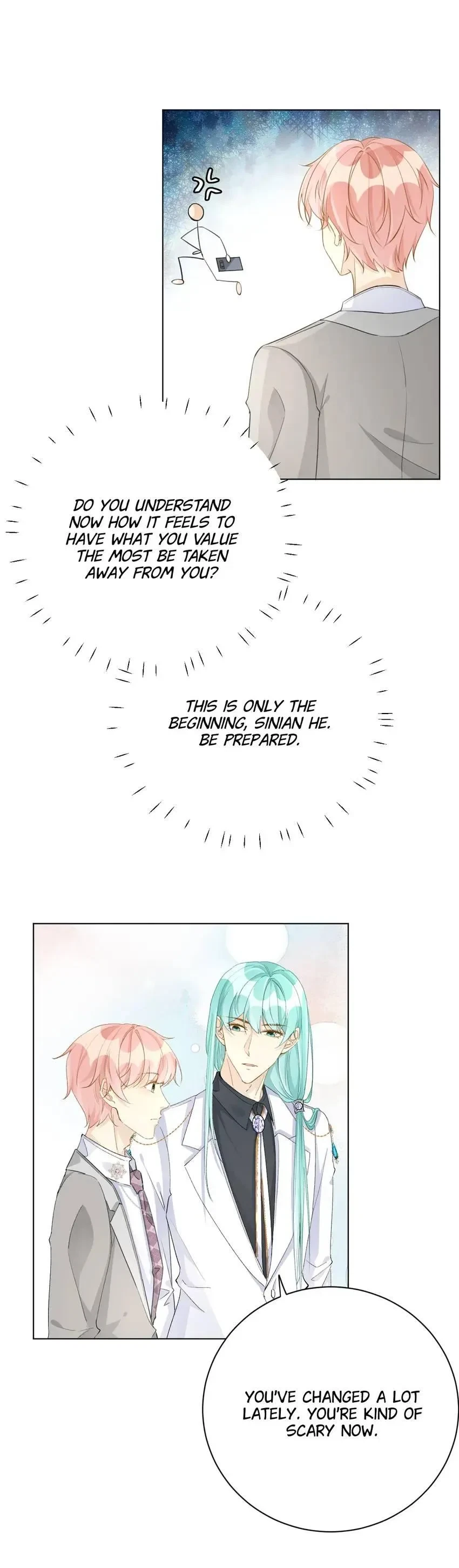 Chapter 62, page 16