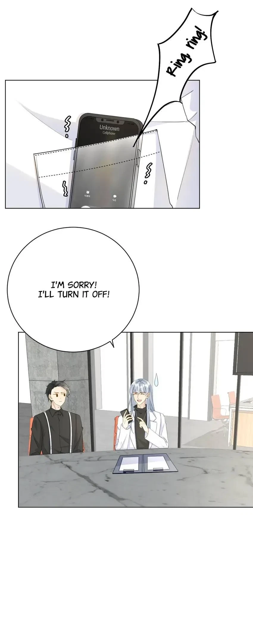 Chapter 62, page 20