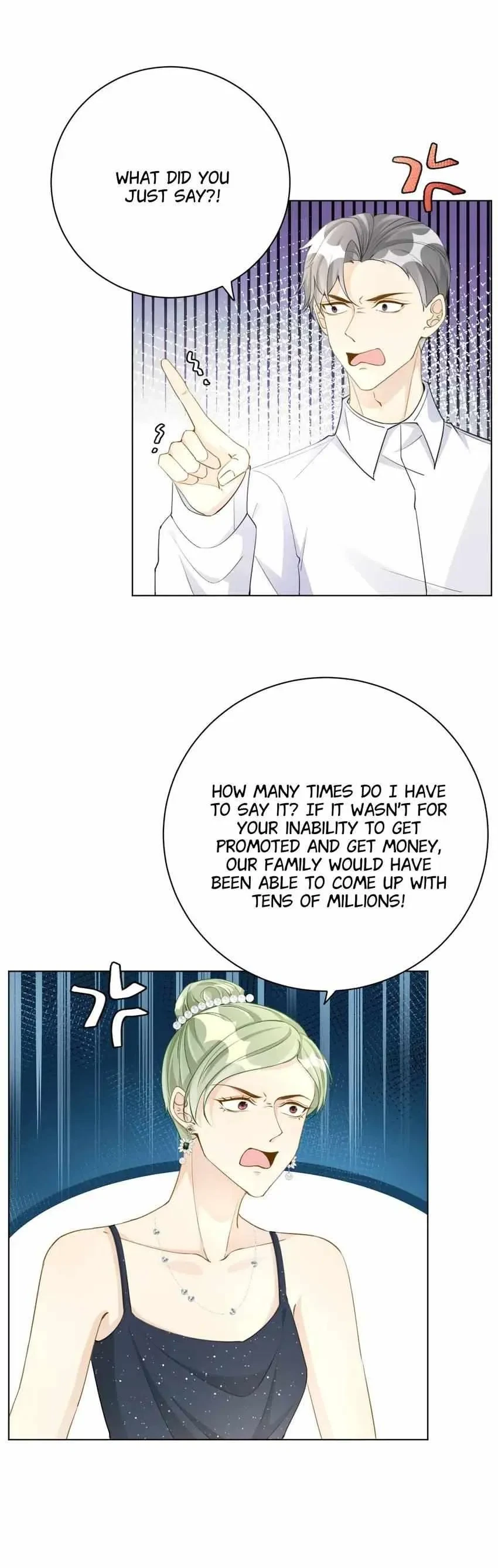 Chapter 62, page 4