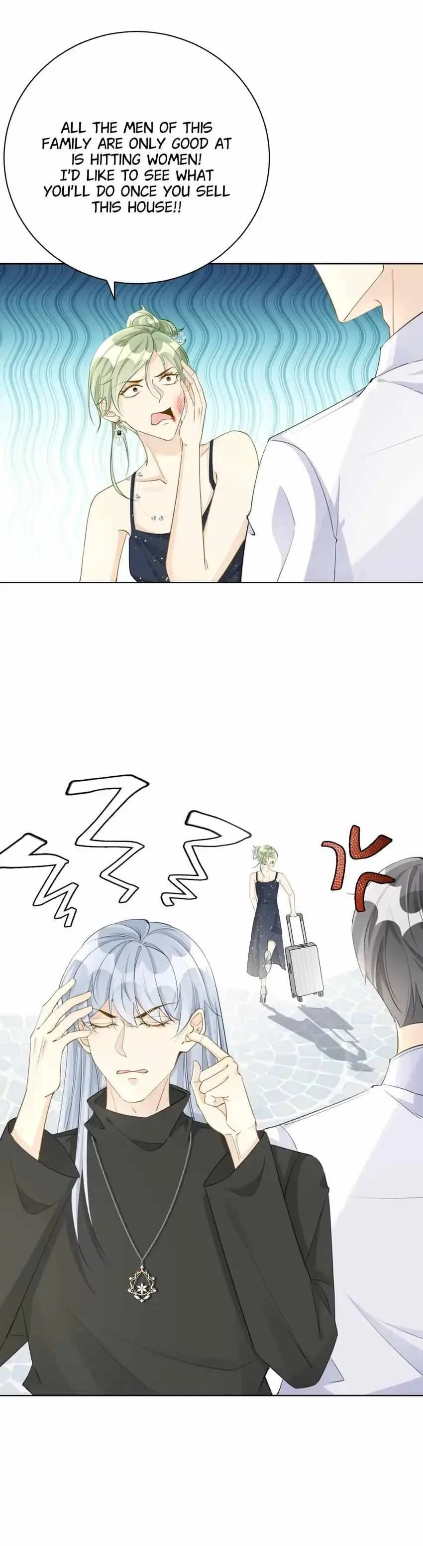 Chapter 62, page 6