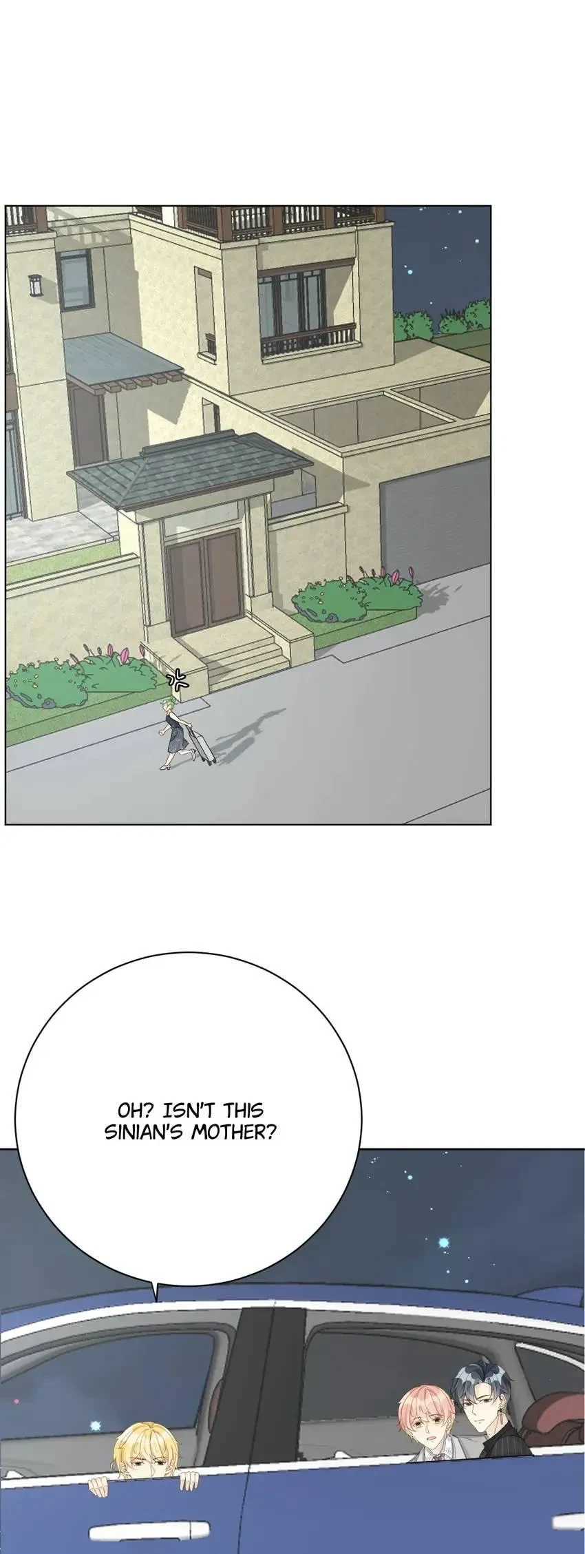 Chapter 62, page 7