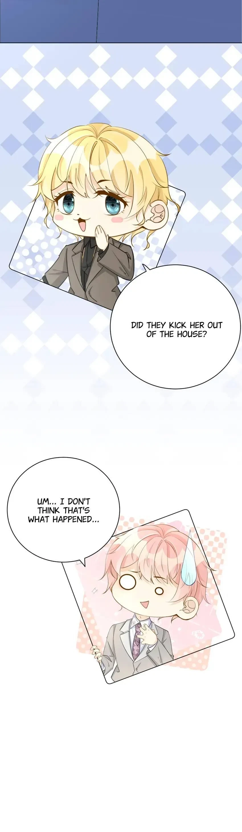 Chapter 62, page 8